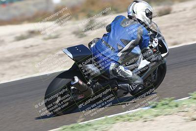 media/Nov-02-2025-Lets Ride (Sun) [[f7a3caa734]]/B Group/1220pm (Turn 2 Outside)/